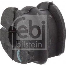 Febi Bilstein 34068 - FEBI NISSAN втулка стабілізатора задн.Qashqai2 07-.