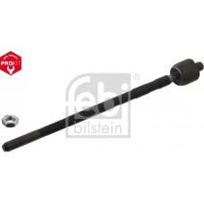 Febi Bilstein 34184 - Тяга рулевая MITSUBISHI GRANDIS 04-11 перед. мост Пр-во FEBI