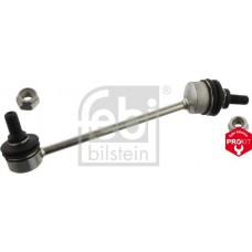 Febi Bilstein 34359 - FEBI LANDROVER тяга стабілізатора передн. лів.-прав. Freelander 98-