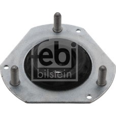 Febi Bilstein 34750 - FEBI FORD опора амортизатора без підшипн. передн.Fiesta 08-