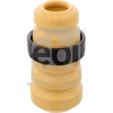 Febi Bilstein 36978 - FEBI CITROEN відбійник передн. аморт. Jumpy 07-