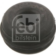 Febi Bilstein 36008 - FEBI DB втулка амортизатора W169-W202-W210-W211