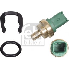 Febi Bilstein 36038 - датчик температури охолоджуючої рідини з ущільнюючим кільцем