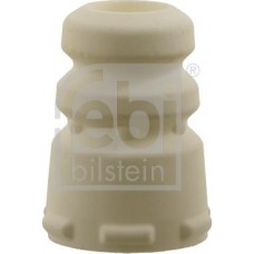 Febi Bilstein 30421 - FEBI VW відбійник аморт.Caddy.Tiguan.Touran 96-