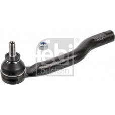 Febi Bilstein 30529 - FEBI NISSAN наконечник рул.тяги прав.Note.Micra 03-