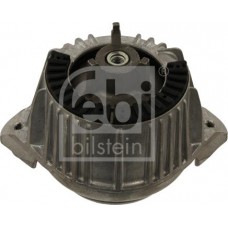 Febi Bilstein 30629 - FEBI подушка двигуна DB E212 11-