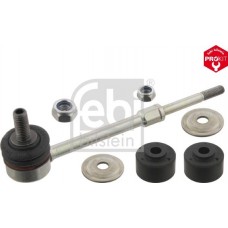 Febi Bilstein 30830 - FEBI FORD тяга стабілізатора задн.лів.-прав. Mondeo 07-