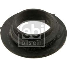 Febi Bilstein 30717 - FEBI DB підкладка пружини задн. W140 8mm