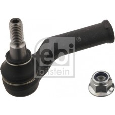 Febi Bilstein 30723 - Накінечник рульової тяги FORD MONDEO IV. S-MAX 06-15 перед. міст ліворуч Вир-во FEBI