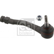 Febi Bilstein 31972 - Накінечник рульової тяги CITROEN-PEUGEOT Berlingo-C4-DS4-3008-308-Partner FR 08>>