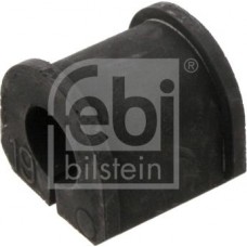 Febi Bilstein 31068 - FEBI OPEL втулка стабілізатора заднього Vectra C 19мм