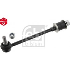 Febi Bilstein 31139 - FEBI NISSAN тяга стабілізатора задн.лів.-прав.Pathfinder 97-.Terrano