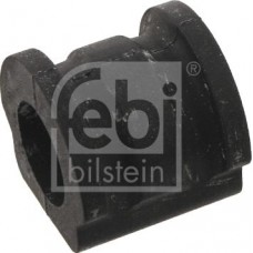 Febi Bilstein 31350 - Втулка стабілізатора переднього VW Polo-Skoda Roomster-Fabia 99- d=20.8mm