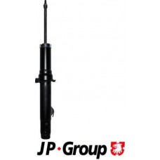 JP Group 3842101070 - JP GROUP MAZDA амортизатор передн.лів.Mazda 6 -07