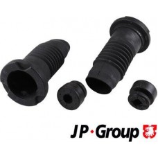 JP Group 3842702210 - Комплект пилозахисних ковпаків, амортизатор