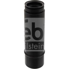 Febi Bilstein 38657 - Захисний ковпачок/гофрований кожух, амортизатор