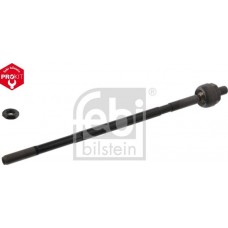 Febi Bilstein 33908 - FEBI VW тяга рульова лів..прав з г-у Golf III.Vento 91- 370mm