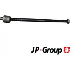JP Group 3344500100 - Осьовий шарнір, поперечна кермова тяга