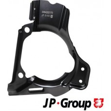 JP Group 3364202170 - JP GROUP Відбивач. гальмівний диск зад. лів. FIAT BRAVA -01