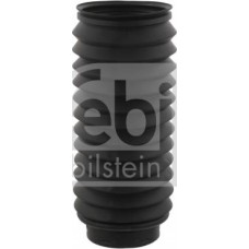 Febi Bilstein 32125 - Захисний ковпачок/гофрований кожух, амортизатор