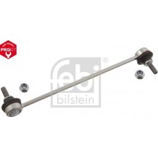 Febi Bilstein 29834 - Тяга стабілізатора переднього Renault Laguna 07-