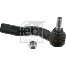 Febi Bilstein 24024 - FEBI MAZDA  наконечник рульової тяги MAZDA 6 02- прав.