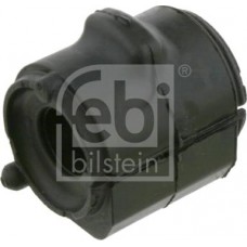 Febi Bilstein 24225 - Втулка стабілізатора Ford Fusion Fiesta Gr. - Ford Fiesta - Mazda 2