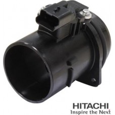 HITACHI 2505076 - HITACHI CITROEN витратомір повітря C4.C5.DS4.Peugeot 1.6HDI 06-