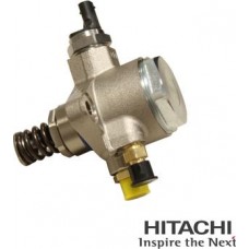 HITACHI 2503084 - HITACHI AUDI насос високого тиску A4 B8 Avant 8K5 RS4 12-15. A8 D4 4H2. 4H8. 4HC. 4HL 4.2 09-12