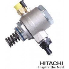 HITACHI 2503071 - HITACHI VW Насос высокого давления Audi A3.Golf V.VI.Passat.Touran.Skoda Octavia.Fabia 1.2-1.4TSI 06-