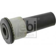 Febi Bilstein 26933 - Сайлентблок CITROEN-PEUGEOT C5-407-508 F 04>>