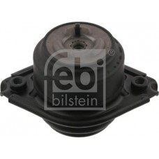 Febi Bilstein 26479 - FEBI DB подушка двигуна гідроопора прав.-лів. W164 ML280-350CDI