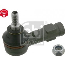 Febi Bilstein 26519 - FEBI HYUNDAI наконечник рул.тяги лів-прав..Matrix 01-