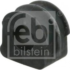 Febi Bilstein 26344 - FEBI VW втулка стабілізатора передн. GolfI V.A3.SEAT.Skoda Octavia 10-97-