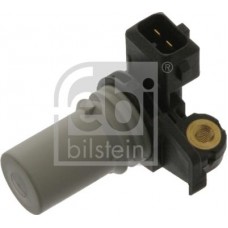 Febi Bilstein 26275 - FEBI FORD датчик імпульсів Galaxy.C-Max.Mondeo IV.Transit Connect 1.8TDCi 01-