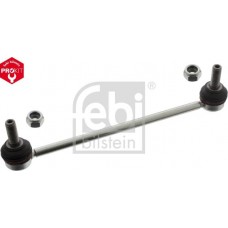 Febi Bilstein 28601 - FEBI FIAT тяга стабілізатора передн.пр-лів. Scudo 1.6-2.0 07-Citroen Jumpy 1.6-2.0 07- PEUGEOT Expert.