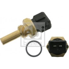 Febi Bilstein 28354 - Датчик температури охолоджуючої рідини BMW 3E34-5E36-7E32-E38