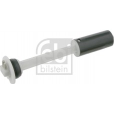 Febi Bilstein 23942 - Датчик уровня жидкости омывателя Mercedes benz пр-во FEBI