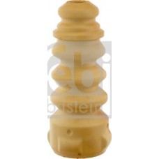 Febi Bilstein 23442 - FEBI VW відбійник заднього амортизатора Golf.Jetta 03-