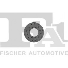 FA1 230-901 - FISCHER прокладка глушника CITROEN PEUGEOT 106-205-306-309-405-406-505-605-806-Boxer.Expert.J5.Partner