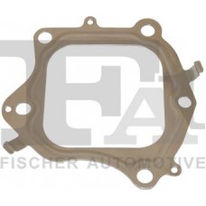 FA1 230-914 - FISCHER CITROEN прокладка труби вихлопного газу C5 2.0 01-04