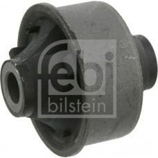 Febi Bilstein 23282 - FEBI TOYOTA С-блок важеля передн.вісь нижн. задн.  Yaris 99-