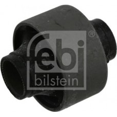 Febi Bilstein 22945 - FEBI TOYOTA С-блок передн.важеля задн.лів.-прав. Corolla 97-