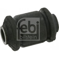 Febi Bilstein 22988 - Сайлентблок Ford Galaxy - VW Sharan - Seat Alhambra