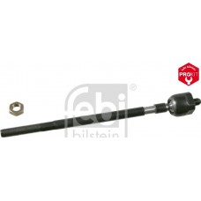 Febi Bilstein 22517 - FEBI RENAULT тяга рульов. без након з г-посил.KANGOO