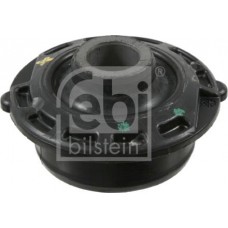 Febi Bilstein 22635 - FEBI CITROEN С-блок важеля C2-C3 Peugeot 1007