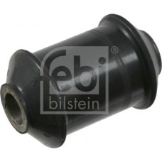 Febi Bilstein 22155 - FEBI FORD С-блок важеля передн.Transit 00-