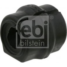 Febi Bilstein 22714 - FEBI PEUGEOT втулка стабілізатора передн.307 01-.308 07-