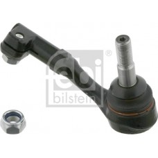 Febi Bilstein 27159 - Накінечник рульової тяги BMW 1 Series E87.3 Series E90.E91