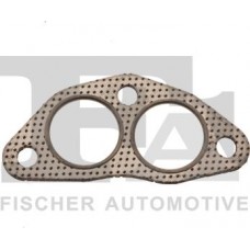 FA1 760-902 - FISCHER SUZUKI прокладка глушника 37 mm передня SWIFT